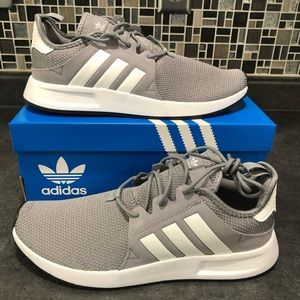 Adidas XPLR